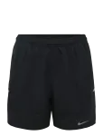 Nike - Nike Dri-Fit Miler Short - Spordi l&uuml;hikesed p&uuml;ksid - 147-158