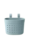 Banwood - Banwood Pin&Ride Basket - T&otilde;ukerattad - ONE SIZE