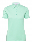 Calvin Klein Golf - Palmer Performance Polo - Spordipolod - L