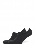 R&ouml;hnisch - 2-Pack Functional Ancle Socks - Spordisokid - 39-41