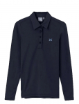Cross Sportswear - W Nikki Poloshirt - Spordipolod - XXL