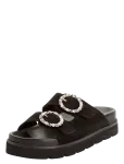 Tamaris - Women Slides - Madalad sandaalid - 42