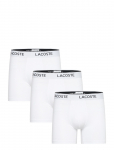 Lacoste - 5H61 Boxer Brief Men - Bokserid - L
