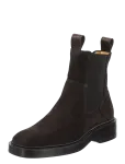 Gant - Fallwi Mid Boot - Chelsea saapad - 42
