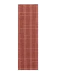 Marimekko Home - Tiiliskivi Runner 42X140Cm - Laudlinad ja linikud - 42X 140CM