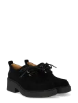 ANGULUS - Shoes - Flat - With Lace - N&ouml;&ouml;ridega kingad - 40