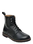 Birkenstock - Bryson Lena Black - N&ouml;&ouml;ridega saapad - 41