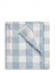 Midnatt - Tablecloth Bluey - Laudlinad ja linikud - 330X145CM