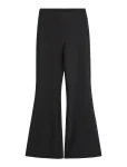 Lindex - Flared Leggings - Retuusid - XXL