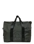 Parajumpers - Weekender Bag - N&auml;dalavahetuse ja spordikotid - ONE SIZE