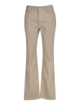Gant - Reg Cord Jeans - Klassikalised - 36 x 34