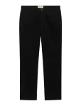 Gant - Regular Cord Chinos - Chino-p&uuml;ksid - 32 x 30