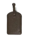 DAY ET - Day Exotic Luggage Tag - Pagasisildid - ONE SIZE