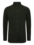 Hackett London - Ess Gmt Dyed Oxford - Vabaaja s&auml;rgid - XL