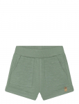 Minymo - Shorts Sweat - L&uuml;hikesed dressip&uuml;ksid - 68