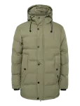 INDICODE - Indalmano - Parkad - XXXL