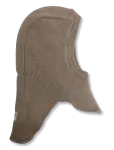 MINI A TURE - Matjork Fleece Lined Balaclava. Rws - Maskm&uuml;tsid - 0-6M