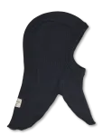 MINI A TURE - Matkea Light Balaclava. Rws - Maskm&uuml;tsid - 0-6M