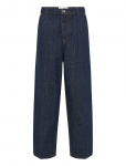 AMI - Baloon Fit Jeans - Loose - 31
