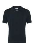 Replay - Regular   Natural Component Sweater - L&uuml;hikeste varrukatega - XL
