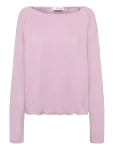American Vintage - Vibtown - Dressipluusid - M/L