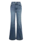 Lois Jeans - Palas - Laieneva s&auml;&auml;rega - 31 x 34