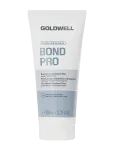 Goldwell - Goldwell Dualsenses Bond Pro Pre-Wash Cortex Filler 100G - Hooldused - 100 G