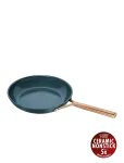 Zwilling - Fry Pan Milano - Praepannid - 28 CM