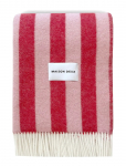 Maison Deux - Candy Wrap Blanket - Tekid ja pleedid - 130X 200CM