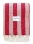 Maison Deux - Candy Wrap Blanket - Tekid ja pleedid - 130X 200CM