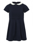 Petit Bateau - Robes Mc - L&uuml;hikeste varrukatega vabaajakleidid - 95