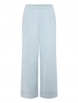 American Eagle - 5408 Soft Pant Matchback - Lai jalg - XL