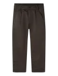 MarMar Copenhagen - Piper - Chino-p&uuml;ksid - 104