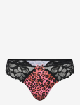 Freya - Cherish Me - Stringid - L