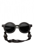 BabyMocs - Babymocs Child Signature Bendable Sunglasses - P&auml;ikeseprillid - 0-1.5Y
