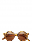 BabyMocs - Babymocs Baby Signature Sunglasses - P&auml;ikeseprillid - 0-1.5Y