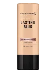 Max Factor - Facefinity Lasting Blur Foundation - Jumestuskreemid - 35 ML
