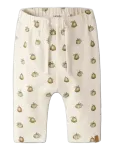 Lil'Atelier - Nbmgayo Ses Loose Pant Lil - P&uuml;ksid - 56