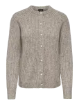 ONLY - Onlkalibu L/S Cardigan Knt Noos - Kardiganid - M