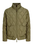 Jack & Jones - Jprbluclyde Quilted Jacket - Tepitud jakid - XXL