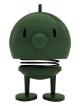 Hoptimist - Hoptimist Bumble - Figuurid ja skulptuurid - M