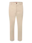 HUGO - Genar253 - Vabaaja - S