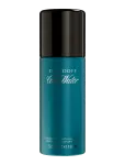 Davidoff - Cool Water Man Deo Spray - Spray - 150 ML
