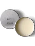 INGLOT - Inglot Lab Caring Makeup Removing Butter - Puhastav palsam - 50 ML