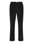 Morris - Fenix Cord Trouser - Vabaaja - M
