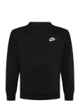 Nike - Nike Sportswear Club Fleece Bi - Dressipluusid - 122-128