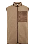 Tiger Of Sweden - Ted Vest - Vestid - XL
