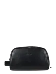 Howard London - Washbag Kieran - Tualett-tarvete kotid - ONE SIZE