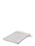 Zone Denmark - Wash Glove Sauna - N&auml;or&auml;tikud - 15.5X21