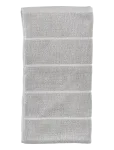 Zone Denmark - Towel Sauna - Vannir&auml;tikud - 50X70